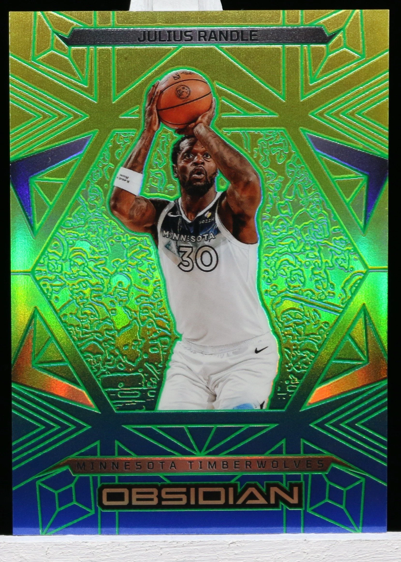 Sports Stuff Hub Card Shop — Sports Stuff Hub
